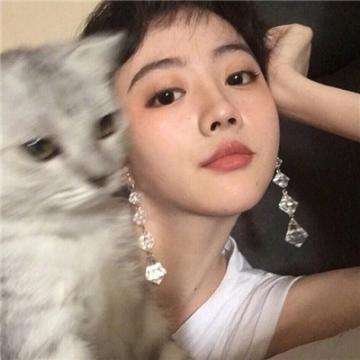 思美仙游戏下载