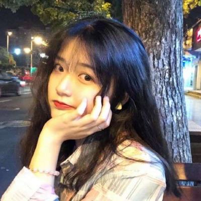 止戈手游下载